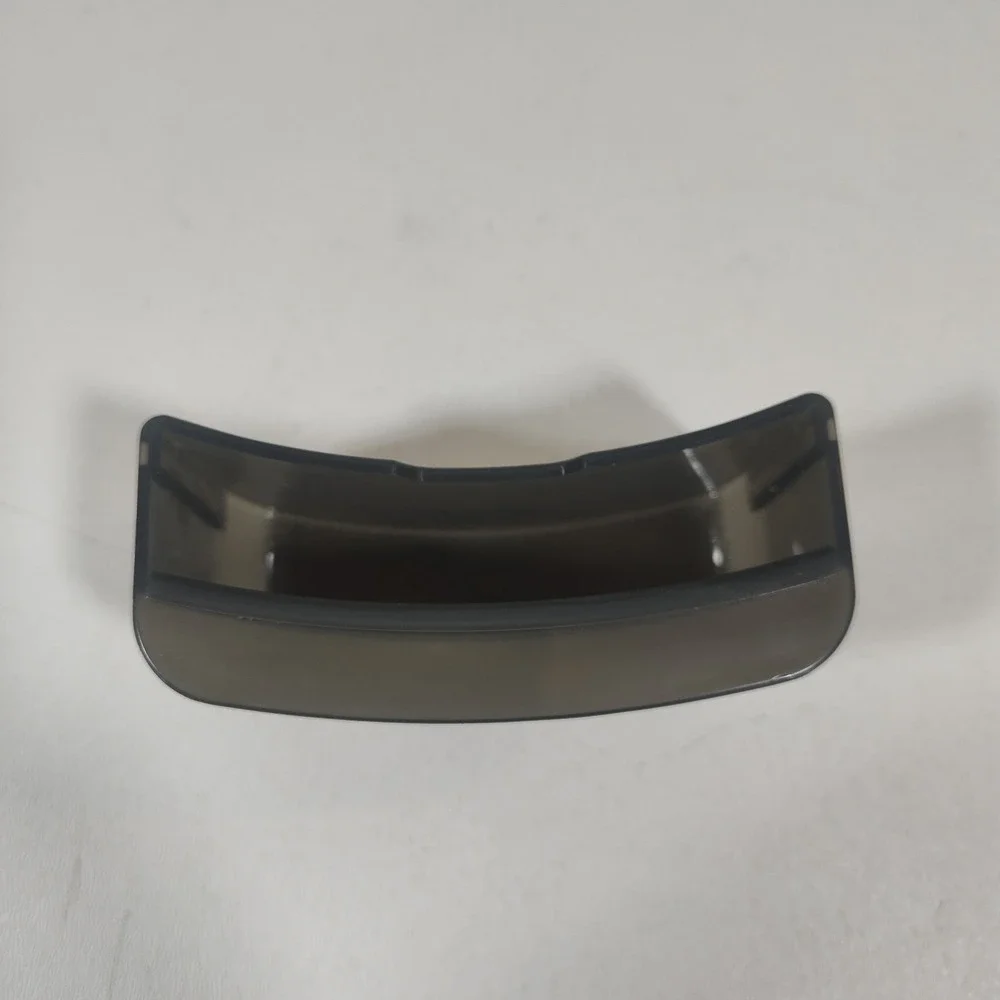 Ninja FD401 LP3 Foodi Deluxe XL Pressure Cooker‎ Condensation Collector Part